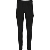 WHISTLER Damen Outdoorhose Davina 1001 Black 36