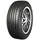 Nankang SP-9 SUV 225/65 R17 102V