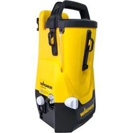 Wagner Control Pro 300 Move 18V Farbspritzpistole