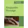 Shaker Media GmbH Gesund durch Akupunkt-Massage
