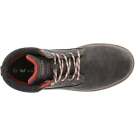 Whistler Gentore Herren Asphalt 44