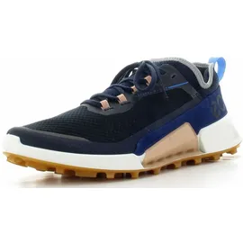 ECCO BIOM 2.1 X COUNTRY W LOW