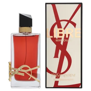 Yves Saint Laurent Libre Berry Crush Eau de Parfum 90 ml