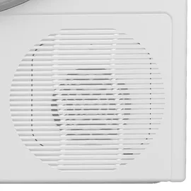Beko B3T442491 Wärmepumpentrockner (10 kg)