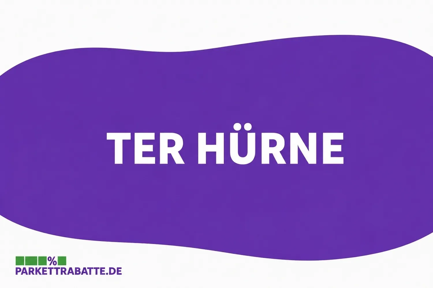 ter Hürne Zubehör Montage Innenecke für SKL Nr. 60 VPE:2 Weiß Ecken/Kappen SKL 60 75x35x150 mm