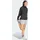 adidas Adi365 Running Essentials Jacket - black, M