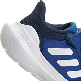 Adidas Tensaur Run 2.0 Kids Bright Royal / Cloud White / Dark Blue 35