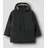 NAME IT NKMMARLOW Parka schwarz 158