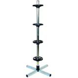 HP-Autozubehör 82112 Felgenbaum