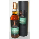 Signatory Vintage 14 Years Old Single Malt 48,2% vol 0,7 l Geschenkbox