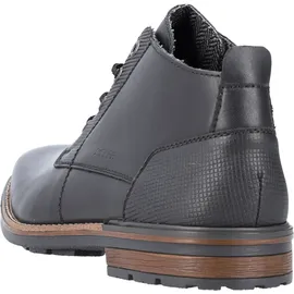 Rieker Herren, Kurzstiefel B1322