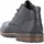 Rieker Herren, Kurzstiefel B1322