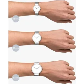 BERING Ceramic Keramik 29 mm 10729-754