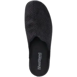 Westland Belfort 123 für Herren schwarz | Gr.: 43