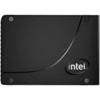 Intel Optane DC P4800X 375GB (SSDPED1K375GAQ1)
