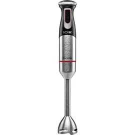 Solac Pro S91603600 Stabmixer