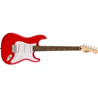 Fender Squier Sonic Stratocaster HT Torino Red (0373250558)