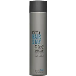 Hairstay Working Spray