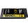 Lexar Professional SDXC Gold 256GB 1800x UHS-II V60