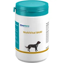 almapharm MultiVital BARF 250 g