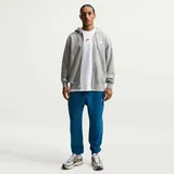 Nike NK Club BB Jogger Hosen Blau XXL
