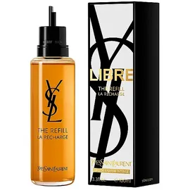Yves Saint Laurent Libre Eau de Parfum Intense Refill 100 ml