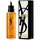 Yves Saint Laurent Libre Eau de Parfum Intense Refill 100 ml