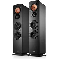 Teufel Ultima 40 Mk4 (Set), HiFi + Heimkino Lautsprecher,