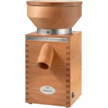 Komo Fidibus XL