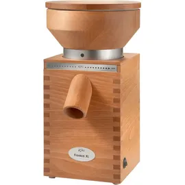 Komo Fidibus XL