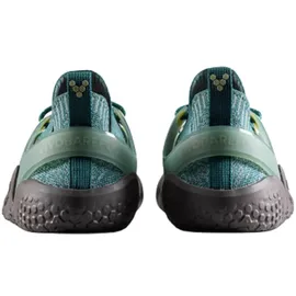 Vivo Barefoot Motus Strength Herren Glacial Green 45