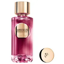 Lancôme Absolue Les Parfums Forbidden Rose Eau de Parfum 100 ml