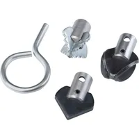 Rothenberger Werkzeugset ROSPIMATIC, 8mm - 72942