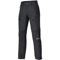 Held Dragger Base 62400 Textilhose schwarz, XXL