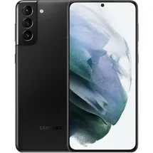 Samsung Galaxy S21+ 5G 128 GB Phantom Black
