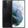 Samsung Galaxy S21+ 5G 128 GB Phantom Black