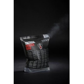 Tactical Foodpack Heater Bag