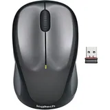 Logitech M235 Grau