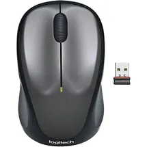 Logitech M235 Grau