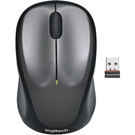 Logitech M235 Grau