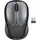 Logitech M235 Grau