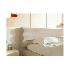 Selsey Alegre 180 x 200 cm Beige