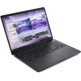 Dell Pro Max 16 MC16250 Intel Core Ultra 7 265H 32 GB RAM 1 TB SSD RTX PRO 2000 Win11 Pro