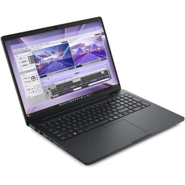 Dell Pro Max 16 MC16250 Intel Core Ultra 7 265H 32 GB RAM 1 TB SSD RTX PRO 2000 Win11 Pro
