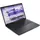 Dell Pro Max 16 MC16250 Intel Core Ultra 7 265H 32 GB RAM 1 TB SSD RTX PRO 2000 Win11 Pro