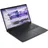 MC16250 Intel Core Ultra 7 265H 32 GB RAM 1 TB SSD RTX PRO 2000 Win11 Pro