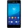 Sony Xperia M5 schwarz