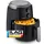 Medion P30 L Heißluftfritteuse MD13020 schwarz