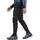 adidas Terrex Utilitas Hiking Zip-Off Hose Black S