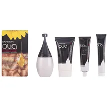 Garnier Olia 8.31 honigblond